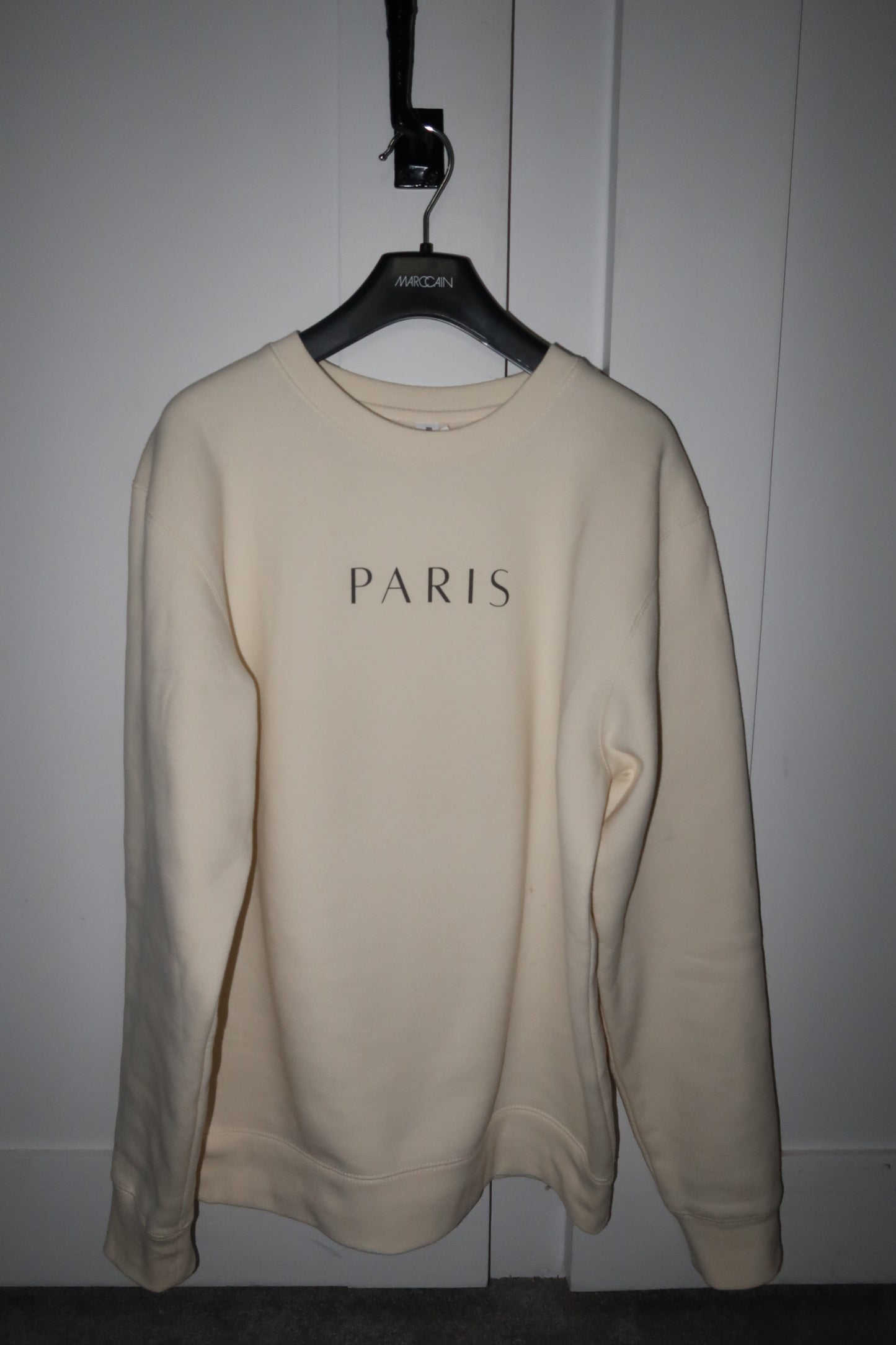 PARIS Sweatshirt